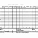 20 Income Tax Calculation Worksheet – Diocesisdemonteria As Well As Income Tax Worksheets