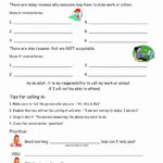 20 Life Skills Worksheets For Adults – Diocesisdemonteria Throughout Grocery Shopping Life Skills Worksheet