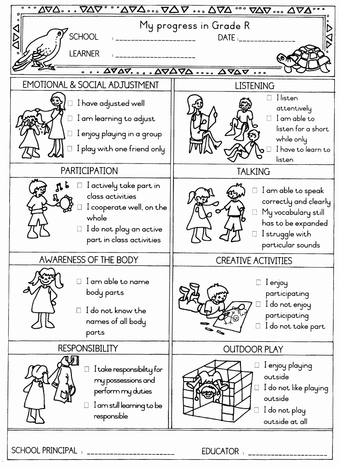 20 Life Skills Worksheets For Middle School – Diocesisdemonteria Inside Personal Hygiene Worksheets Middle School
