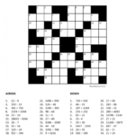 20 Math Puzzles To Engage Your Students  Prodigy With Casting Out Nines Worksheet