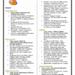 20 Reading Comprehension For 7Th Grade Free Worksheets With Regard To 7Th Grade Reading Worksheets
