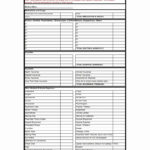 20 Truck Driver Tax Deductions Worksheet – Diocesisdemonteria As Well As Schedule A Medical Expenses Worksheet