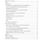 2011 Director's Report  University Of Washington Pages 1  47 With Cosmos Episode 1 Worksheet Answer Key