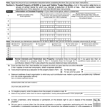 20142019 Form Irs 8283 Fill Online Printable Fillable Blank Throughout Non Cash Charitable Contributions Worksheet 2016
