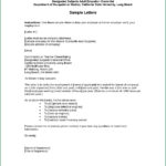 2017 2018 Verification Worksheet  Briefencounters Along With 2017 2018 Verification Worksheet