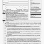 2017 Child Tax Credit Worksheet  Briefencounters As Well As 2017 Child Tax Credit Worksheet