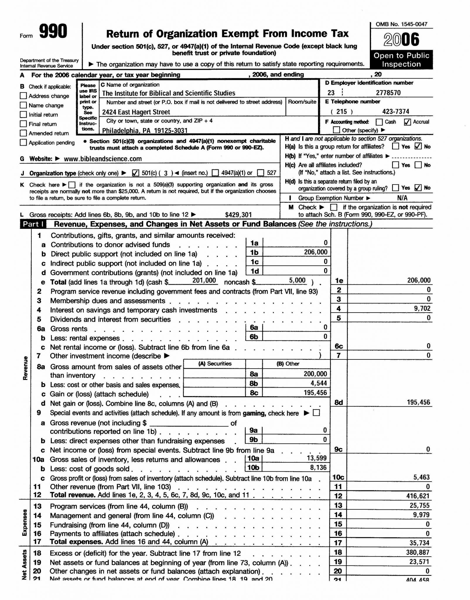 2017 Estimated Tax Worksheet  Briefencounters Pertaining To 2017 Estimated Tax Worksheet