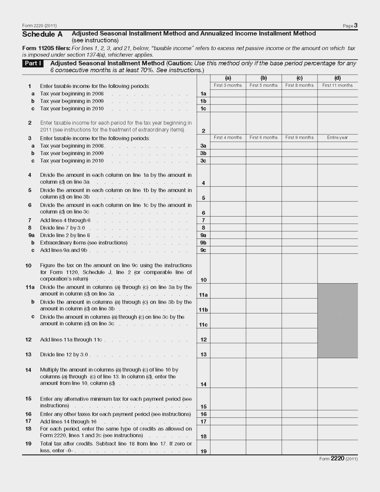 2017 Estimated Tax Worksheet  Briefencounters Regarding 2017 Estimated Tax Worksheet