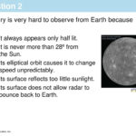 2017 Pearson Education Inc  Ppt Download Together With Earth In Space Worksheet Pearson Education Inc Answers