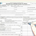 2017 Schedule C Form 1040 Lovely Schedule C In E Calculation And Sales Tax Worksheet
