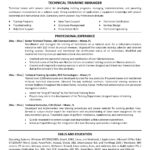 22 Lovely Chapter 7 Worksheet Protective Sports Devices Images Regarding Chapter 7 Worksheet Protective Sports Devices