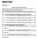 23 Latest Child Tax Credit Worksheets Calculators  Froms Regarding 2017 Child Tax Credit Worksheet