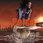 26 Best Of Pulse A Stomp Odyssey Worksheet  Incharlottesville Within Pulse A Stomp Odyssey Worksheet