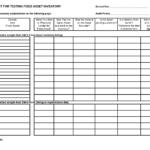 29 Images Of 4Th Step Fears Inventory Template  Unemeuf Along With Fourth Step Inventory Worksheet