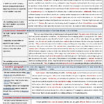 2Bacwritingsummaryreferenceworksheetpage002  Moroccoenglish With Resume Starter Worksheet