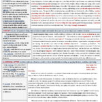 2Bacwritingsummaryreferenceworksheetpage003  Moroccoenglish Along With Resume Starter Worksheet