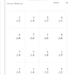 2Nd Grade Math Common Core State Standards Worksheets Along With Common Core Worksheets Fractions