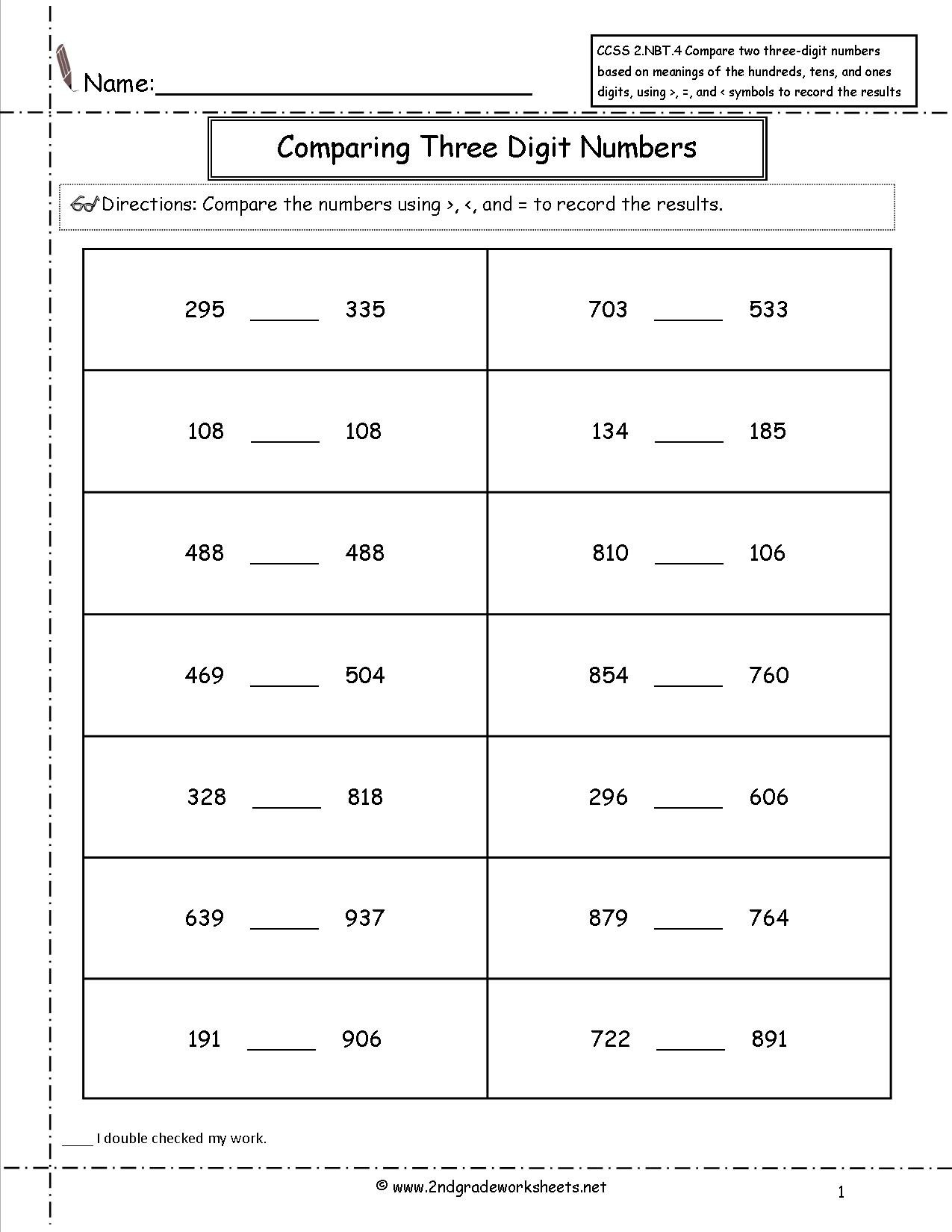 number-and-operations-in-base-ten-grade-4-worksheets-excelguider