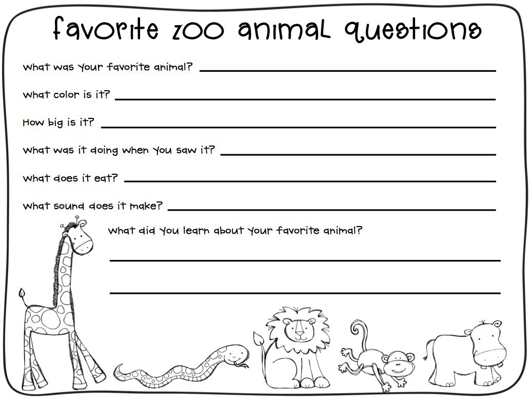 2Nd Grade Writing Worksheets  Best Coloring Pages For Kids For 2Nd Grade Writing Worksheets