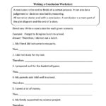2Nd Grade Writing Worksheets Pdf  Briefencounters Inside 2Nd Grade Writing Worksheets Pdf