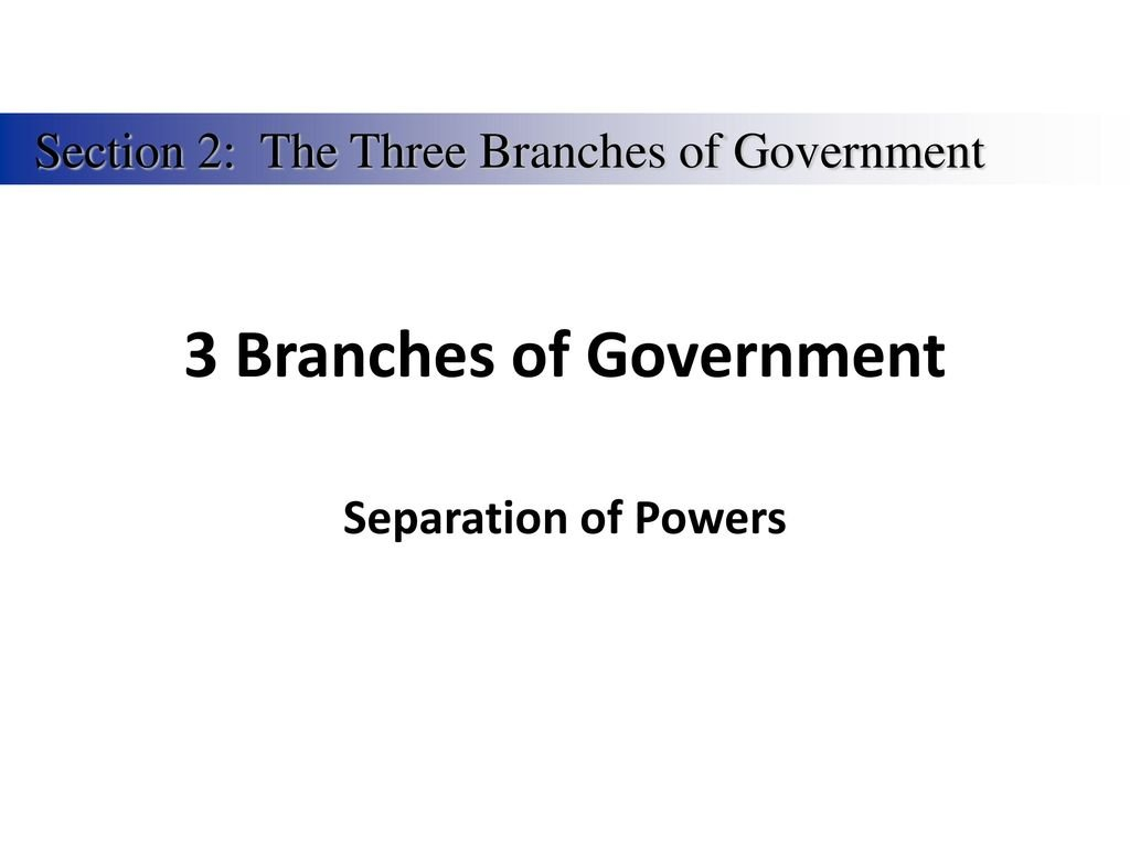3 Branches Of Government  Ppt Download As Well As 3 Branches Of Government Worksheet