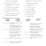 30 Fresh Cells Alive Cell Cycle Worksheet Pictures  Grahapada For Cells Alive Cell Cycle Worksheet Answers