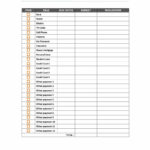 33 Great Payment Plan / Schedule Templates   Template Archive Regarding Construction Loan Draw Schedule Spreadsheet