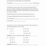 34 Inductive Reasoning Examples  Salescv In Inductive And Deductive Reasoning Worksheet