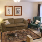 37 Furniture Layout In Living Room Best 25 Living Room Layouts With Living Room Furniture Layout Before Worksheet