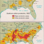37 Maps That Explain The American Civil War  Vox Or Civil War Battles Map Worksheet