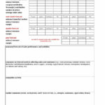 39 Sales Forecast Templates & Spreadsheets   Template Archive Or Forecast Spreadsheet Template