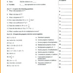 3Rd Grade Addition Worksheets For Printable  Math Worksheet For Kids For Associative Property Of Addition Worksheets 3Rd Grade