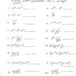 3Rd Grade Math Review Worksheets To Printable To  Math Worksheet With Regard To 3Rd Grade Math Review Worksheets