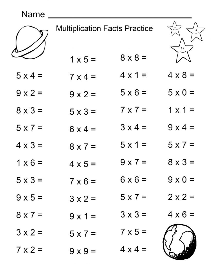 3Rd Grade Math Staar Test Practice Worksheets For You  Math Along With 3Rd Grade Math Staar Test Practice Worksheets