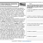 3Rd Grade Reading Comprehension Worksheets Pertaining To Cross Curricular Reading Comprehension Worksheets