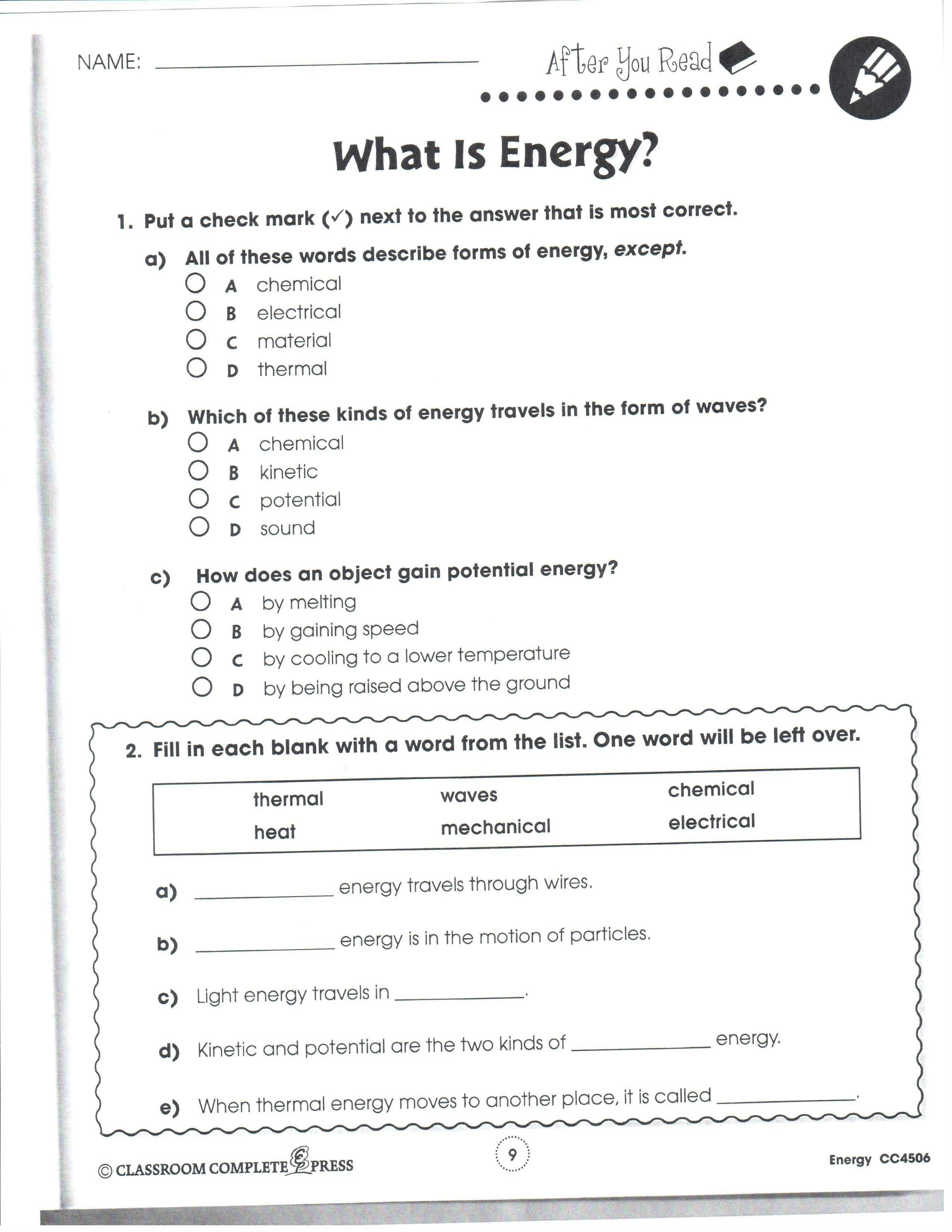 3Rd Grade Reading Worksheets Author's Purpose – Gsrp Also Author039S Purpose Worksheets 2Nd Grade