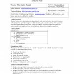 3Rd Grade Science Worksheets For Printable To  Math Worksheet For Kids Or Science Worksheets For Middle School Students