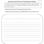 3Rd Grade Writing Worksheets  Best Coloring Pages For Kids In 3Rd Grade Writing Worksheets