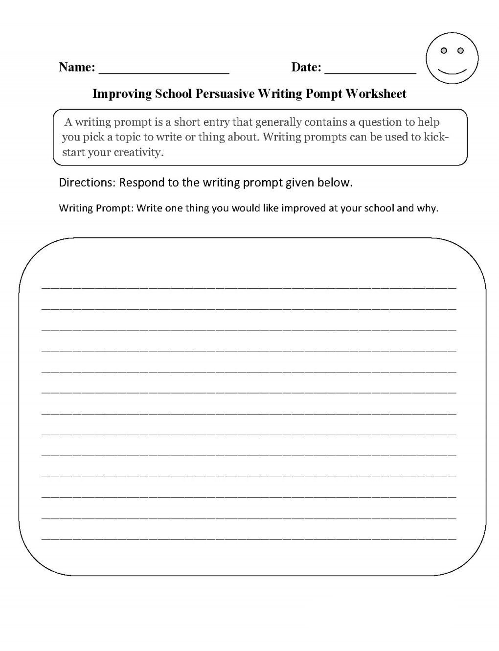 3Rd Grade Writing Worksheets  Best Coloring Pages For Kids In 3Rd Grade Writing Worksheets