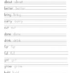 3Rd Grade Writing Worksheets To You  Math Worksheet For Kids For 3Rd Grade Writing Worksheets