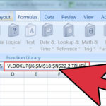 4 Easy Ways To Create A Gradebook On Microsoft Excel Inside How Do You Do An Excel Spreadsheet
