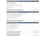 40 Free Cash Flow Statement Templates  Examples ᐅ Template Lab With Ag Cash Flow Worksheet
