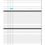 40 Free Timesheet / Time Card Templates ᐅ Template Lab And Time Spreadsheet Template