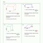 40 Fresh Point Slope Form Practice Worksheet Gallery  Steroidsinfo In Point Slope Form Practice Worksheet