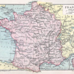 40 Maps That Explain World War I  Vox For Europe After World War 1 Map Worksheet Answers