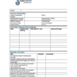40 Printable Vehicle Maintenance Log Templates ᐅ Template Lab Or Oil Change Excel Spreadsheet