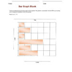 41 Blank Bar Graph Templates [Bar Graph Worksheets] ᐅ Template Lab Or Blank Worksheet Templates