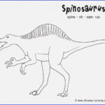 41 Most Superb Dinosaur Skeleton Coloring Page Free Pages Fresh For Realism And Fantasy Worksheets For Kindergarten