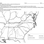 414Fotocivilwarmapactivity Civil War States Map Also Civil War Battles Map Worksheet