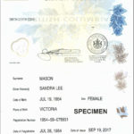 43 Superfine Of Long Form Birth Certificate California  Document With Birth Certificate Worksheet California